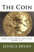 The Coin - Paperback