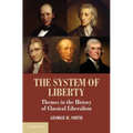 The System of Liberty - Paperback