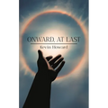 Onward, At Last - Paperback