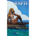 Rafts - Hardcover