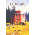Leaside - Paperback