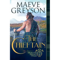 The Chieftain - Paperback