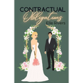 Contractual Obligations - Paperback