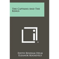 The Captains And The Kings - Paperback