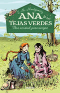 Una Amistad Para Siempre / A Forever Friendship - Paperback