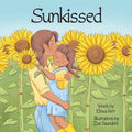 Sunkissed - Paperback