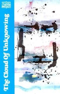 The Cloud of Unknowing - Paperback