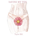 Saving My Ten - Hardcover