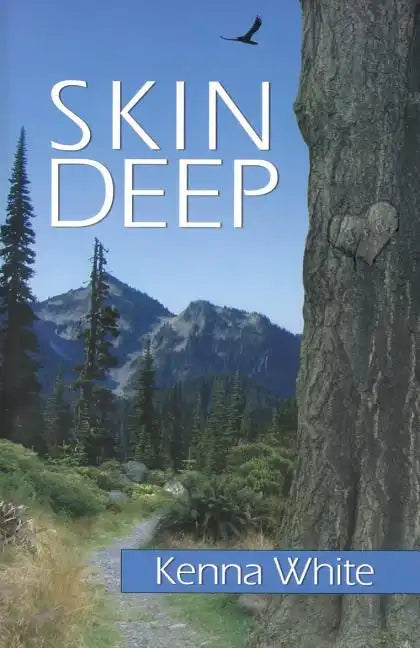 Skin Deep - Paperback