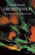 Orchestration - Paperback