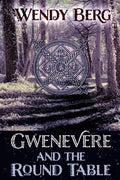 Gwenevere and the Round Table - Paperback