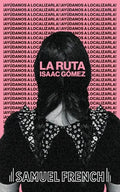 La Ruta - Paperback