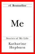 Me: Stories of My Life - Paperback