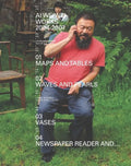 AI Weiwei: Works 2004-2007 - Paperback