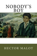 Nobody's Boy - Paperback