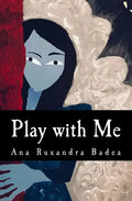 Play with Me: Theater - Paperback