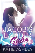 Jacob's Ladder: Gabe - Paperback