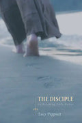 The Disciple - Paperback
