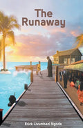 The Runaway - Paperback