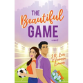 The Beautiful Game - Paperback