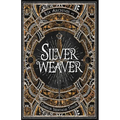 Silverweaver: An Ilia Archives Novella - Paperback