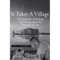 It Takes A Village - Paperback