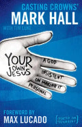 Your Own Jesus Softcover - Paperback