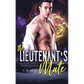 The Lieutenant's Mate - Paperback
