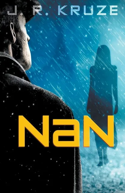 NaN - Paperback