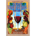 Joy of Home Wine Making - Paperback
