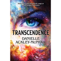 Transcendence - Paperback