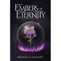 Embers of Eternity - Paperback