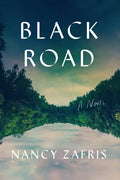 Black Road - Paperback