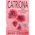 Catriona - Paperback