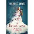 A Breathless Place - Paperback