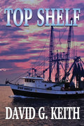Top Shelf - Paperback