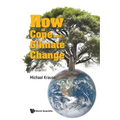 How to Cope with Climate Change - Paperback