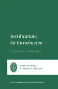 Justification: An Introduction - Paperback