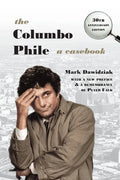 The Columbo Phile: A Casebook - Paperback