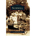 Norwell - Hardcover