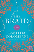 The Braid - Paperback