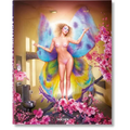 David Lachapelle. Lost + Found - Hardcover