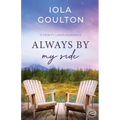 Always My By Side: A Contemporary Christian Romance - Paperback