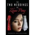 The Two Weddings of Zhao Ping - Paperback