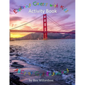 Exploring Careers With Kids Activity Book: ABCs of Civil Engineering: Activity Book - Paperback
