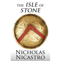 The Isle of Stone - Paperback