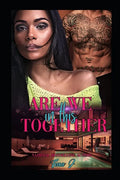 Are We In This Together - Paperback