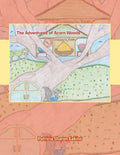 The Adventures of Acorn Woods - Paperback