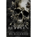 The Truth Between - Paperback
