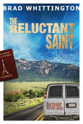 The Reluctant Saint - Paperback